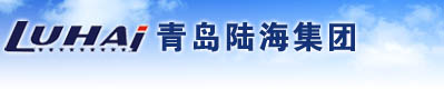 云顶集团3118(中国游)官方网站