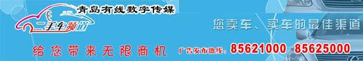 云顶集团3118(中国游)官方网站