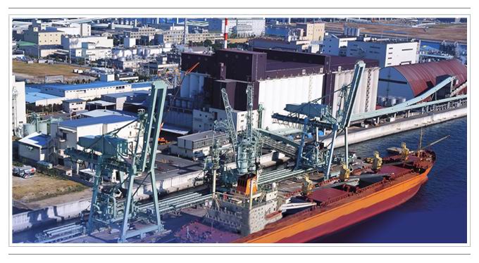 云顶集团3118(中国游)官方网站