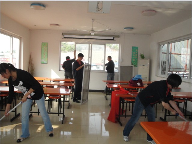 云顶集团3118(中国游)官方网站